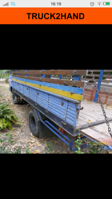 ขายKS110แท้