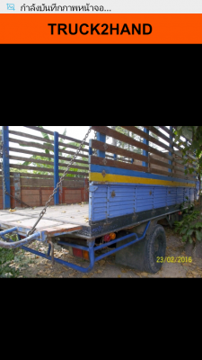 ขายKS110แท้