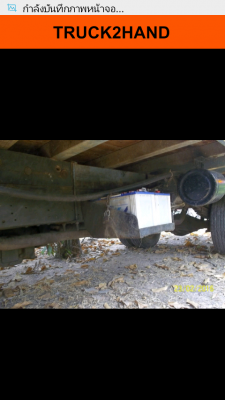 ขายKS110แท้