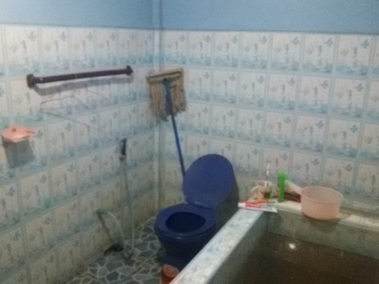 ขายบ้านพร้อมที่ดิน 3ห้องนอน หนึ่งห้องน้ำ หนึ่งห้องครัว เนื่อที่สองงานกว่า ราคา1.3ล้านบาท  บ้านตั้งอยู่หมู่3บ้านสามง่าม ต วังบัว อ คลองขลุง จ กำแพงเพชร สนใจโทร0813655997อำพร พาเจริญ