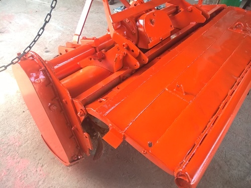 ขายจอบหมุนโฮเวิร์ด สำหรับงานหนัก