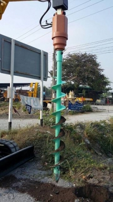 ขายแม็คโครเจาะดิน KOMATSU..PC28UU-2 เครื่องรุ่น 3D84 ไม่รวมหัวสว่าน ขายแม็คโครเจาะดิน KOMATSU..PC28UU-2 เครื่องรุ่น 3D84 ไม่รวมหัวสว่าน