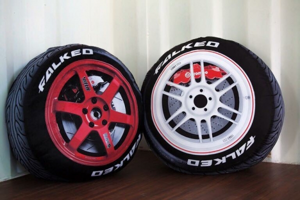 ขายล้อซิ่ง ให้เป็นของฝากของแต่รถของขวัญวงละ699เท่านั้น