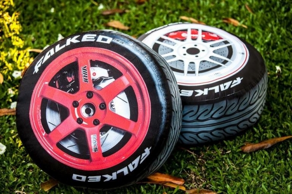 ขายล้อซิ่ง ให้เป็นของฝากของแต่รถของขวัญวงละ699เท่านั้น