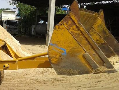 **290,000 บ.ต่อรอง/// รถตักล้อยาง JH30B เอวแข็ง ขยายบุ้งกี๋ ต่อแขน ครบ พร้อมใช้ เครื่อง/ปั้ม เดิม เก่านอก ใช้งานมาประมาณปีกว่า สวยเดิม สัญญาซื้อขาย **ขาย KOMATSU JH30B รถตักล้อยาง เอวแข็ง ต่อแขน ขยายบุ้งกี๋แล้ว สภาพพร้อมใช้งาน บอดี้สวย เอกสารสัญญาซื้อขาย **290,000 บ.ต่อรอง/// รถตักล้อยาง JH30B เอวแข็ง ขยายบุ้งกี๋ ต่อแขน ครบ พร้อมใช้ เครื่อง/ปั้ม เดิม เก่านอก ใช้งานมาประมาณปีกว่า สวยเดิม สัญญาซื้อขาย **ขาย KOMATSU JH30B รถตักล้อยาง เอวแข็ง ต่อแขน ขยายบุ้งกี๋แล้ว สภาพพร้อมใช้งาน บอดี้สวย เอกสารสัญญาซื้อขาย