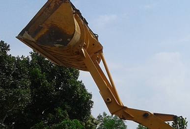 **290,000 บ.ต่อรอง/// รถตักล้อยาง JH30B เอวแข็ง ขยายบุ้งกี๋ ต่อแขน ครบ พร้อมใช้ เครื่อง/ปั้ม เดิม เก่านอก ใช้งานมาประมาณปีกว่า สวยเดิม สัญญาซื้อขาย **ขาย KOMATSU JH30B รถตักล้อยาง เอวแข็ง ต่อแขน ขยายบุ้งกี๋แล้ว สภาพพร้อมใช้งาน บอดี้สวย เอกสารสัญญาซื้อขาย **290,000 บ.ต่อรอง/// รถตักล้อยาง JH30B เอวแข็ง ขยายบุ้งกี๋ ต่อแขน ครบ พร้อมใช้ เครื่อง/ปั้ม เดิม เก่านอก ใช้งานมาประมาณปีกว่า สวยเดิม สัญญาซื้อขาย **ขาย KOMATSU JH30B รถตักล้อยาง เอวแข็ง ต่อแขน ขยายบุ้งกี๋แล้ว สภาพพร้อมใช้งาน บอดี้สวย เอกสารสัญญาซื้อขาย