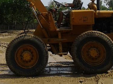 **290,000 บ.ต่อรอง/// รถตักล้อยาง JH30B เอวแข็ง ขยายบุ้งกี๋ ต่อแขน ครบ พร้อมใช้ เครื่อง/ปั้ม เดิม เก่านอก ใช้งานมาประมาณปีกว่า สวยเดิม สัญญาซื้อขาย **ขาย KOMATSU JH30B รถตักล้อยาง เอวแข็ง ต่อแขน ขยายบุ้งกี๋แล้ว สภาพพร้อมใช้งาน บอดี้สวย เอกสารสัญญาซื้อขาย **290,000 บ.ต่อรอง/// รถตักล้อยาง JH30B เอวแข็ง ขยายบุ้งกี๋ ต่อแขน ครบ พร้อมใช้ เครื่อง/ปั้ม เดิม เก่านอก ใช้งานมาประมาณปีกว่า สวยเดิม สัญญาซื้อขาย **ขาย KOMATSU JH30B รถตักล้อยาง เอวแข็ง ต่อแขน ขยายบุ้งกี๋แล้ว สภาพพร้อมใช้งาน บอดี้สวย เอกสารสัญญาซื้อขาย