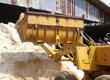 **290,000 บ.ต่อรอง/// รถตักล้อยาง JH30B เอวแข็ง ขยายบุ้งกี๋ ต่อแขน ครบ พร้อมใช้ เครื่อง/ปั้ม เดิม เก่านอก ใช้งานมาประมาณปีกว่า สวยเดิม สัญญาซื้อขาย **ขาย KOMATSU JH30B รถตักล้อยาง เอวแข็ง ต่อแขน ขยายบุ้งกี๋แล้ว สภาพพร้อมใช้งาน บอดี้สวย เอกสารสัญญาซื้อขาย **290,000 บ.ต่อรอง/// รถตักล้อยาง JH30B เอวแข็ง ขยายบุ้งกี๋ ต่อแขน ครบ พร้อมใช้ เครื่อง/ปั้ม เดิม เก่านอก ใช้งานมาประมาณปีกว่า สวยเดิม สัญญาซื้อขาย **ขาย KOMATSU JH30B รถตักล้อยาง เอวแข็ง ต่อแขน ขยายบุ้งกี๋แล้ว สภาพพร้อมใช้งาน บอดี้สวย เอกสารสัญญาซื้อขาย