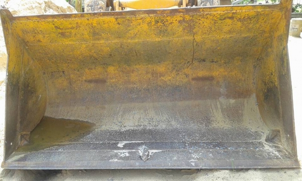 **290,000 บ.ต่อรอง/// รถตักล้อยาง JH30B เอวแข็ง ขยายบุ้งกี๋ ต่อแขน ครบ พร้อมใช้ เครื่อง/ปั้ม เดิม เก่านอก ใช้งานมาประมาณปีกว่า สวยเดิม สัญญาซื้อขาย **ขาย KOMATSU JH30B รถตักล้อยาง เอวแข็ง ต่อแขน ขยายบุ้งกี๋แล้ว สภาพพร้อมใช้งาน บอดี้สวย เอกสารสัญญาซื้อขาย **290,000 บ.ต่อรอง/// รถตักล้อยาง JH30B เอวแข็ง ขยายบุ้งกี๋ ต่อแขน ครบ พร้อมใช้ เครื่อง/ปั้ม เดิม เก่านอก ใช้งานมาประมาณปีกว่า สวยเดิม สัญญาซื้อขาย **ขาย KOMATSU JH30B รถตักล้อยาง เอวแข็ง ต่อแขน ขยายบุ้งกี๋แล้ว สภาพพร้อมใช้งาน บอดี้สวย เอกสารสัญญาซื้อขาย