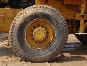 **290,000 บ.ต่อรอง/// รถตักล้อยาง JH30B เอวแข็ง ขยายบุ้งกี๋ ต่อแขน ครบ พร้อมใช้ เครื่อง/ปั้ม เดิม เก่านอก ใช้งานมาประมาณปีกว่า สวยเดิม สัญญาซื้อขาย **ขาย KOMATSU JH30B รถตักล้อยาง เอวแข็ง ต่อแขน ขยายบุ้งกี๋แล้ว สภาพพร้อมใช้งาน บอดี้สวย เอกสารสัญญาซื้อขาย **290,000 บ.ต่อรอง/// รถตักล้อยาง JH30B เอวแข็ง ขยายบุ้งกี๋ ต่อแขน ครบ พร้อมใช้ เครื่อง/ปั้ม เดิม เก่านอก ใช้งานมาประมาณปีกว่า สวยเดิม สัญญาซื้อขาย **ขาย KOMATSU JH30B รถตักล้อยาง เอวแข็ง ต่อแขน ขยายบุ้งกี๋แล้ว สภาพพร้อมใช้งาน บอดี้สวย เอกสารสัญญาซื้อขาย