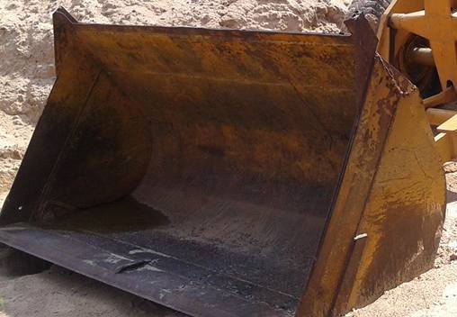 **290,000 บ.ต่อรอง/// รถตักล้อยาง JH30B เอวแข็ง ขยายบุ้งกี๋ ต่อแขน ครบ พร้อมใช้ เครื่อง/ปั้ม เดิม เก่านอก ใช้งานมาประมาณปีกว่า สวยเดิม สัญญาซื้อขาย **ขาย KOMATSU JH30B รถตักล้อยาง เอวแข็ง ต่อแขน ขยายบุ้งกี๋แล้ว สภาพพร้อมใช้งาน บอดี้สวย เอกสารสัญญาซื้อขาย **290,000 บ.ต่อรอง/// รถตักล้อยาง JH30B เอวแข็ง ขยายบุ้งกี๋ ต่อแขน ครบ พร้อมใช้ เครื่อง/ปั้ม เดิม เก่านอก ใช้งานมาประมาณปีกว่า สวยเดิม สัญญาซื้อขาย **ขาย KOMATSU JH30B รถตักล้อยาง เอวแข็ง ต่อแขน ขยายบุ้งกี๋แล้ว สภาพพร้อมใช้งาน บอดี้สวย เอกสารสัญญาซื้อขาย