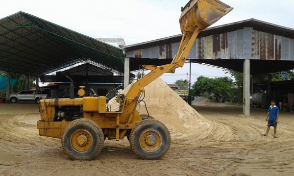 **290,000 บ.ต่อรอง/// รถตักล้อยาง JH30B เอวแข็ง ขยายบุ้งกี๋ ต่อแขน ครบ พร้อมใช้ เครื่อง/ปั้ม เดิม เก่านอก ใช้งานมาประมาณปีกว่า สวยเดิม สัญญาซื้อขาย **ขาย KOMATSU JH30B รถตักล้อยาง เอวแข็ง ต่อแขน ขยายบุ้งกี๋แล้ว สภาพพร้อมใช้งาน บอดี้สวย เอกสารสัญญาซื้อขาย **290,000 บ.ต่อรอง/// รถตักล้อยาง JH30B เอวแข็ง ขยายบุ้งกี๋ ต่อแขน ครบ พร้อมใช้ เครื่อง/ปั้ม เดิม เก่านอก ใช้งานมาประมาณปีกว่า สวยเดิม สัญญาซื้อขาย **ขาย KOMATSU JH30B รถตักล้อยาง เอวแข็ง ต่อแขน ขยายบุ้งกี๋แล้ว สภาพพร้อมใช้งาน บอดี้สวย เอกสารสัญญาซื้อขาย