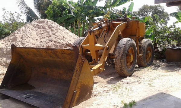 **290,000 บ.ต่อรอง/// รถตักล้อยาง JH30B เอวแข็ง ขยายบุ้งกี๋ ต่อแขน ครบ พร้อมใช้ เครื่อง/ปั้ม เดิม เก่านอก ใช้งานมาประมาณปีกว่า สวยเดิม สัญญาซื้อขาย **ขาย KOMATSU JH30B รถตักล้อยาง เอวแข็ง ต่อแขน ขยายบุ้งกี๋แล้ว สภาพพร้อมใช้งาน บอดี้สวย เอกสารสัญญาซื้อขาย **290,000 บ.ต่อรอง/// รถตักล้อยาง JH30B เอวแข็ง ขยายบุ้งกี๋ ต่อแขน ครบ พร้อมใช้ เครื่อง/ปั้ม เดิม เก่านอก ใช้งานมาประมาณปีกว่า สวยเดิม สัญญาซื้อขาย **ขาย KOMATSU JH30B รถตักล้อยาง เอวแข็ง ต่อแขน ขยายบุ้งกี๋แล้ว สภาพพร้อมใช้งาน บอดี้สวย เอกสารสัญญาซื้อขาย