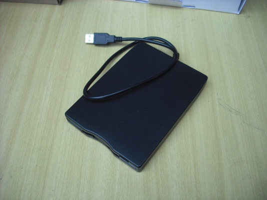 โปรแกรมบัญชีเงินเดือนและค่าแรง EASY-ACC PAYROLL VERSION 3.0 SUPPORT DOS / WINDOWS 95-98 / Win NT MEDIA Disk 3.5" ลิขสิทธฺ์ถูกต้อ โปรแกรมบัญชีเงินเดือนและค่าแรง EASY-ACC PAYROLL VERSION 3.0 SUPPORT DOS / WINDOWS 95-98 / Win NT MEDIA Disk 3.5" ลิขสิทธฺ์ถูกต้อ