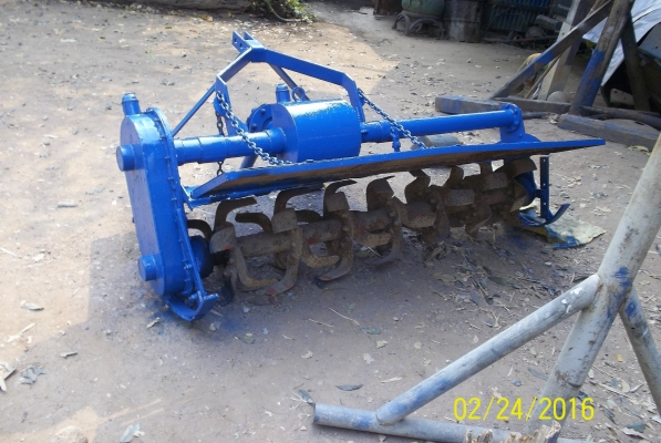 ขายโรตารี่คลองพิไกร1.90 เมตร ขายโรตารี่คลองพิไกร1.90 เมตร