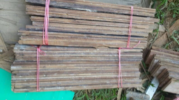 ไม้สักหน้า 4 นิ้ว ไม้สักหน้า 4 นิ้ว