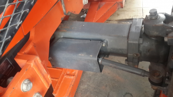 ขายผาน ครับ ขายผาน ครับ