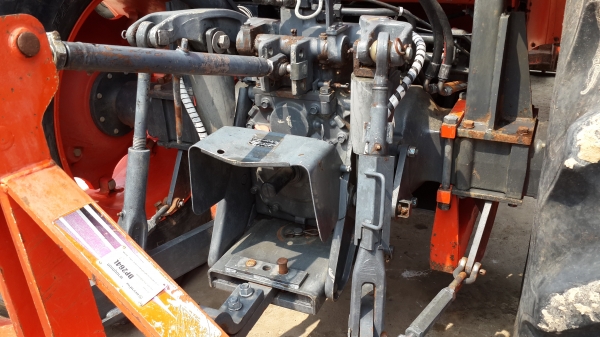 ขายผาน ครับ ขายผาน ครับ