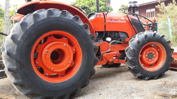 ขายผาน ครับ ขายผาน ครับ