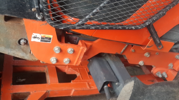 ขายผาน ครับ ขายผาน ครับ