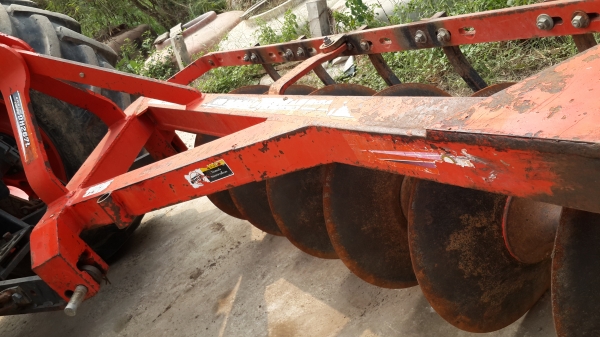 ขายผาน ครับ ขายผาน ครับ