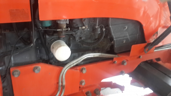 ขายผาน ครับ ขายผาน ครับ