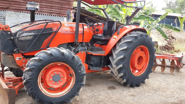 ขายผาน ครับ