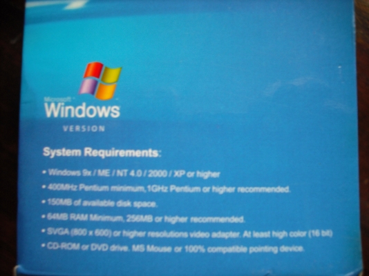 โปรแกรมระบบบัญชี EASY ACC โปรแกรมระบบบัญชี EASY ACC