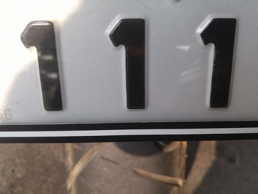 Z250 วิ่ง1000โล ทะเบียนตอง1 สภาพป้ายแดง Z250 วิ่ง1000โล ทะเบียนตอง1 สภาพป้ายแดง