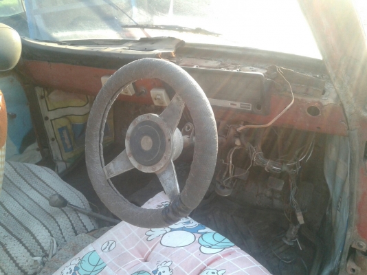 ขายกันถูกๆคับ