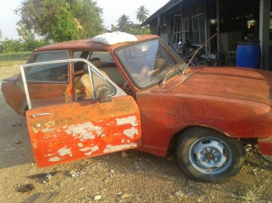 ขายกันถูกๆคับ