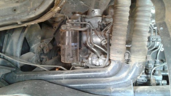 ขายสิบล้อ