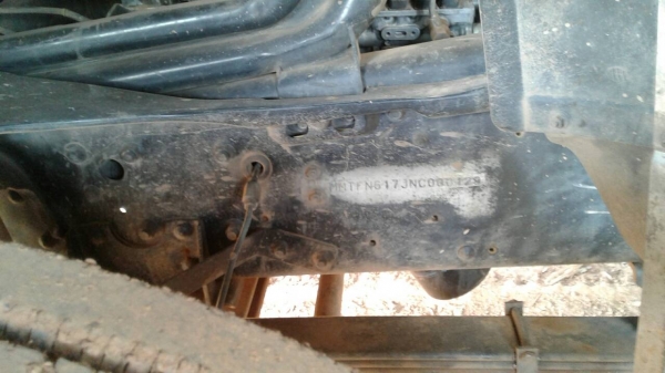 ขายสิบล้อ