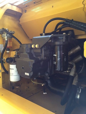 KOMATSU PC200-8 (เจ้าของขายเอง) รถปี 11 5,XXX ชั่วโมง เอกสารใบแจ้งจำหน่าย (ประกันศูนย์ยังมีอยู่ ถ่ายน้ำมันเครื่องกรองน้ำมันไฮโดลิคกองฟรีอีกนาน) รถออกป้ายแดง ตัวญี่ปุ่น สีเดิม รถสวยมาก สนใจด่วน 089-0854790 KOMATSU PC200-8 (เจ้าของขายเอง) รถปี 11 5,XXX ชั่วโมง เอกสารใบแจ้งจำหน่าย (ประกันศูนย์ยังมีอยู่ ถ่ายน้ำมันเครื่องกรองน้ำมันไฮโดลิคกองฟรีอีกนาน) รถออกป้ายแดง ตัวญี่ปุ่น สีเดิม รถสวยมาก สนใจด่วน 089-0854790