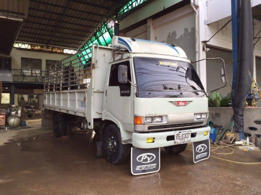 ็HINO FC2W ปี36 รถห้างแท้เครื่อง Wo6E 6 สูบ 165 แรง กะบะเหล็กยาว 5.30 ยาง 8.25/16 ขาย 395000 สนใจ 0890854790 ็HINO FC2W ปี36 รถห้างแท้เครื่อง Wo6E 6 สูบ 165 แรง กะบะเหล็กยาว 5.30 ยาง 8.25/16 ขาย 395000 สนใจ 0890854790