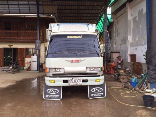 ็HINO FC2W ปี36 รถห้างแท้เครื่อง Wo6E 6 สูบ 165 แรง กะบะเหล็กยาว 5.30 ยาง 8.25/16 ขาย 395000 สนใจ 0890854790 ็HINO FC2W ปี36 รถห้างแท้เครื่อง Wo6E 6 สูบ 165 แรง กะบะเหล็กยาว 5.30 ยาง 8.25/16 ขาย 395000 สนใจ 0890854790