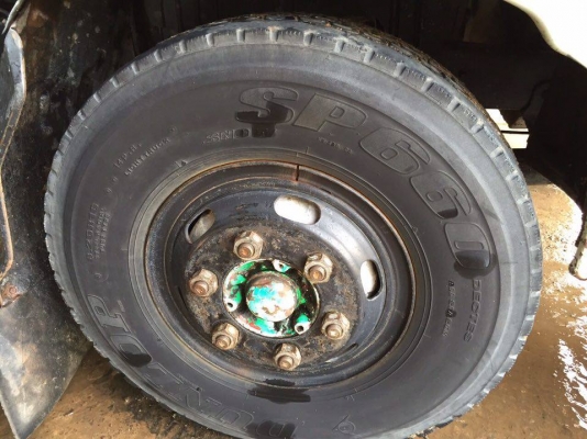 ็HINO FC2W ปี36 รถห้างแท้เครื่อง Wo6E 6 สูบ 165 แรง กะบะเหล็กยาว 5.30 ยาง 8.25/16 ขาย 395000 สนใจ 0890854790 ็HINO FC2W ปี36 รถห้างแท้เครื่อง Wo6E 6 สูบ 165 แรง กะบะเหล็กยาว 5.30 ยาง 8.25/16 ขาย 395000 สนใจ 0890854790