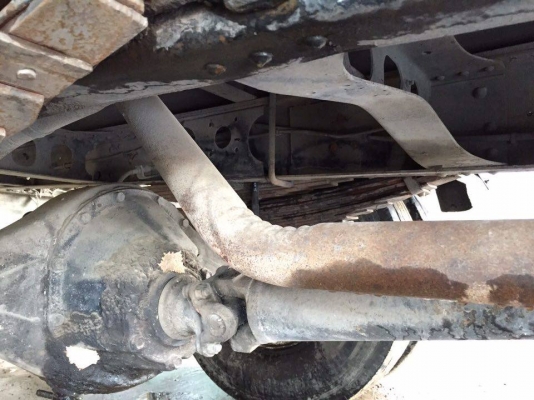 ็HINO FC2W ปี36 รถห้างแท้เครื่อง Wo6E 6 สูบ 165 แรง กะบะเหล็กยาว 5.30 ยาง 8.25/16 ขาย 395000 สนใจ 0890854790 ็HINO FC2W ปี36 รถห้างแท้เครื่อง Wo6E 6 สูบ 165 แรง กะบะเหล็กยาว 5.30 ยาง 8.25/16 ขาย 395000 สนใจ 0890854790