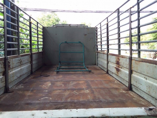 ็HINO FC2W ปี36 รถห้างแท้เครื่อง Wo6E 6 สูบ 165 แรง กะบะเหล็กยาว 5.30 ยาง 8.25/16 ขาย 395000 สนใจ 0890854790 ็HINO FC2W ปี36 รถห้างแท้เครื่อง Wo6E 6 สูบ 165 แรง กะบะเหล็กยาว 5.30 ยาง 8.25/16 ขาย 395000 สนใจ 0890854790