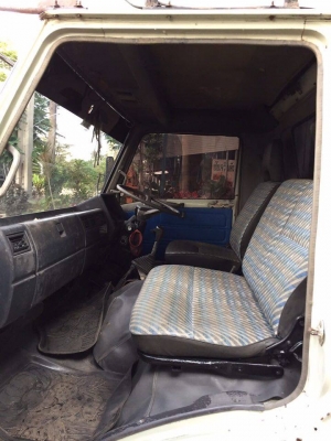 ็HINO FC2W ปี36 รถห้างแท้เครื่อง Wo6E 6 สูบ 165 แรง กะบะเหล็กยาว 5.30 ยาง 8.25/16 ขาย 395000 สนใจ 0890854790 ็HINO FC2W ปี36 รถห้างแท้เครื่อง Wo6E 6 สูบ 165 แรง กะบะเหล็กยาว 5.30 ยาง 8.25/16 ขาย 395000 สนใจ 0890854790