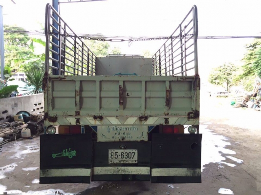 ็HINO FC2W ปี36 รถห้างแท้เครื่อง Wo6E 6 สูบ 165 แรง กะบะเหล็กยาว 5.30 ยาง 8.25/16 ขาย 395000 สนใจ 0890854790 ็HINO FC2W ปี36 รถห้างแท้เครื่อง Wo6E 6 สูบ 165 แรง กะบะเหล็กยาว 5.30 ยาง 8.25/16 ขาย 395000 สนใจ 0890854790