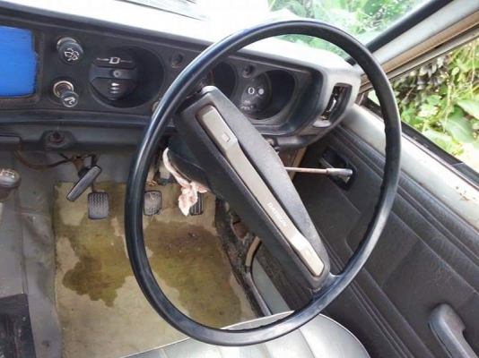 ขาย dussan 620