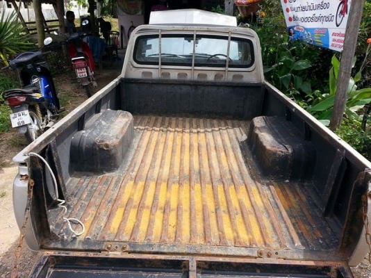 ขาย dussan 620