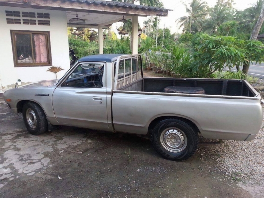 ขาย dussan 620