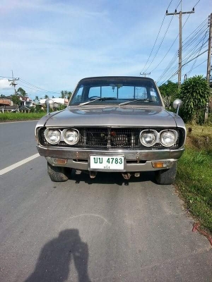 ขาย dussan 620