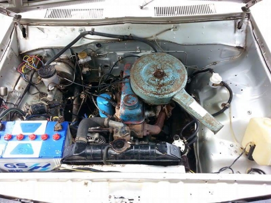 ขาย dussan 620