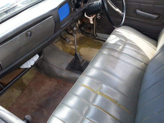 ขาย dussan 620