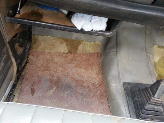 ขาย dussan 620