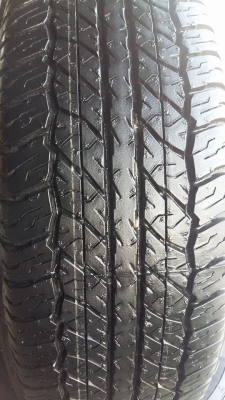 ขายล้อแม็กป้ายแดง nissan np300 navara calibre 16" พร้อมยางปี16 สนใจติดต่อ ตาเล็ก ล้อและยาง 081-3747940 ขายล้อแม็กป้ายแดง nissan np300 navara calibre 16" พร้อมยางปี16 สนใจติดต่อ ตาเล็ก ล้อและยาง 081-3747940