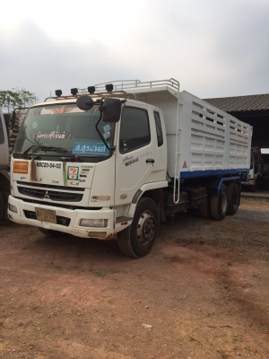 ขาย. หลง URO3 ปี54. รถออกป้ายแดง. 270แรง. สถาพสวยดีมากๆ